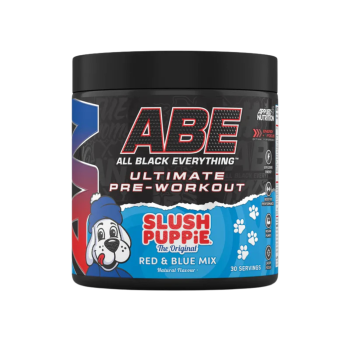 ABE PreWorkout