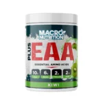 MACRO NUTRITION EAA