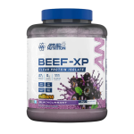 Applied Nutrition BEEF-XP Clear Hydrolysed Beef Protein
