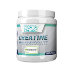MACRO CREATINE CREAPURE