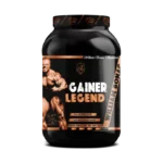 CORE GAINER LEGEND