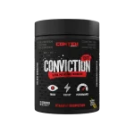 ConvictionElite-MS-Front_dabc0487-eb01-4a37-b0b6-2c74b835a26f-removebg-preview