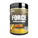 Force-pre-workout-PINEAPPLE