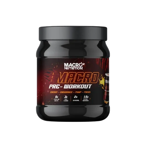 PRE-ENERGIZE-removebg-preview