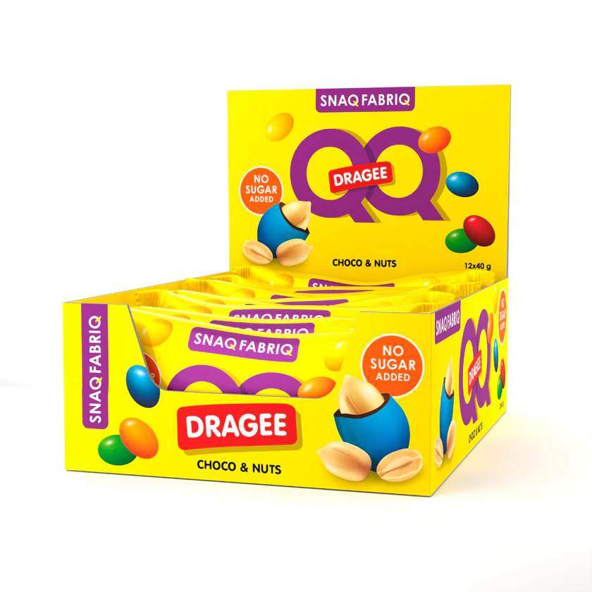 QQdrage12pieces_2