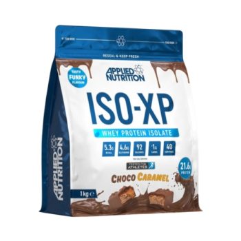 ISO-XP 1kg