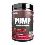 pump-FRUIT-PUNCH