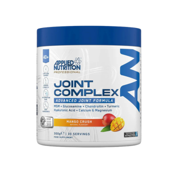 AN Joint Complex Supplement 300G