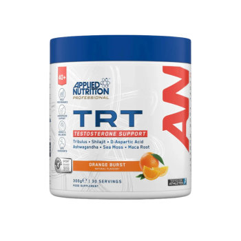 AN TRT Supplement 300G