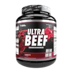 REFINEDNUTRITIONULTRABEEF2KG-CHERRYADE