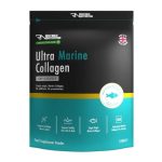 ULTRA MARINE COLLAGEN