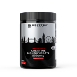 BritPro – Creatine 500G