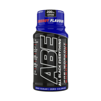 ABE SHOT 60ML