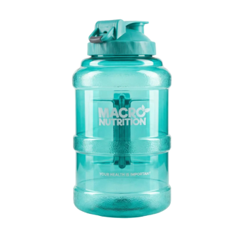 MACRO COOLER 2.5L
