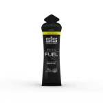 beta_fuel_gel_apple_render_1