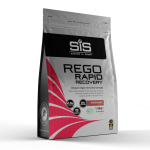 rego_1500g_rapid_chocolate_1
