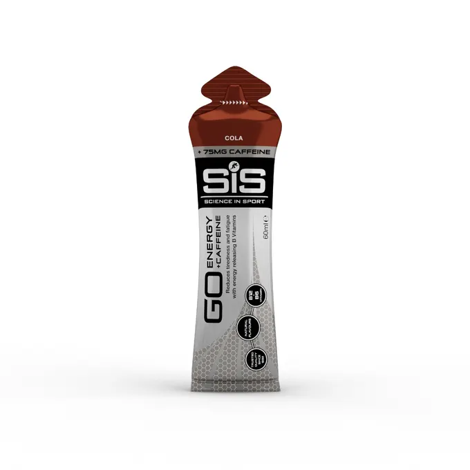 caff_gel_cola_render_2_