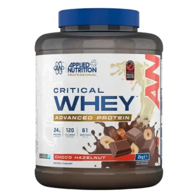 PROTIEN