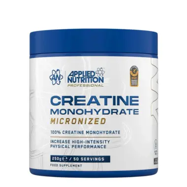 CREATINE
