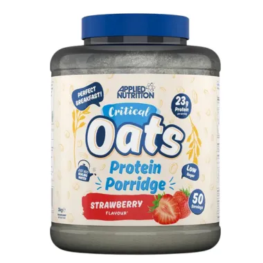 CARBOHYDRATES