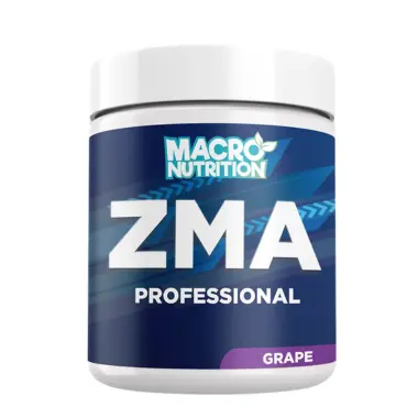 VITAMINS AND MINERALS